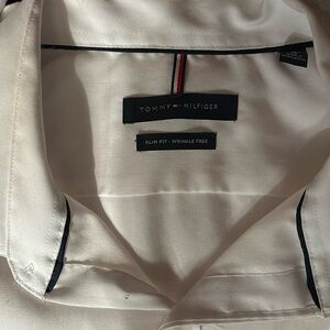 Size 36-37 new one for men